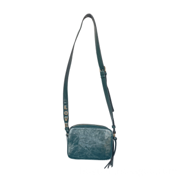 Small Ladies Crossbody Bag